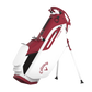 Callaway Golf '25 Fairway + Stand Bag