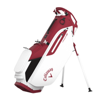 Thumbnail for Callaway Golf '25 Fairway + Stand Bag