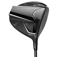 Thumbnail for Srixon ZXi Max Driver