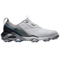 FootJoy Tour Alpha Men's Golf Shoes