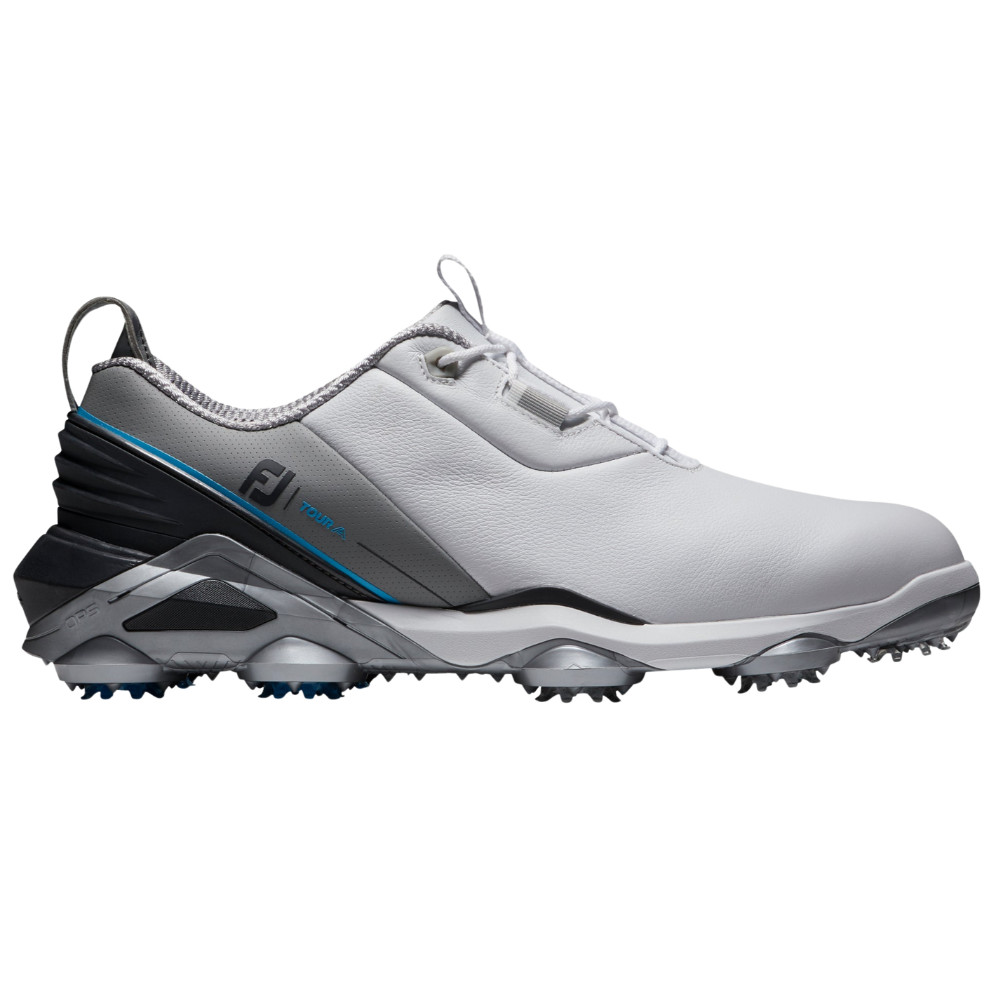 FootJoy Tour Alpha Men's Golf Shoes