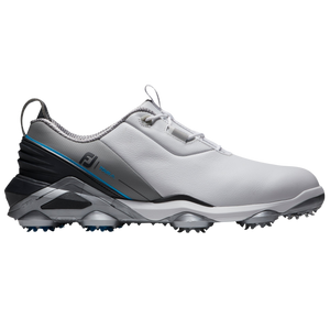 FootJoy Tour Alpha Men's Golf Shoes