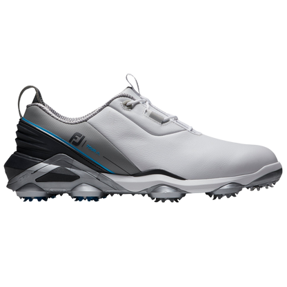 FootJoy Tour Alpha Men's Golf Shoes
