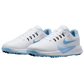 Nike Victory Pro 4 Men's Golf Shoes