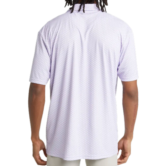 Swannies Henry Men's Polo