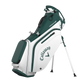 Callaway Golf Fairway 14 Stand Bag