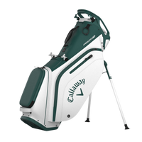 Thumbnail for Callaway Golf Fairway 14 Stand Bag