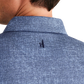 Johnnie-O Gibson Performance Men’s Polo