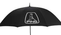 Thumbnail for Ping Single Canopy Umbrella 214