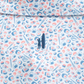 Johnnie-O Omakase Men's Polo