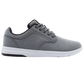 TravisMathew The Daily 2.0 Woven Men's Golf Shoe