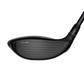 Srixon ZXi Fairway Wood