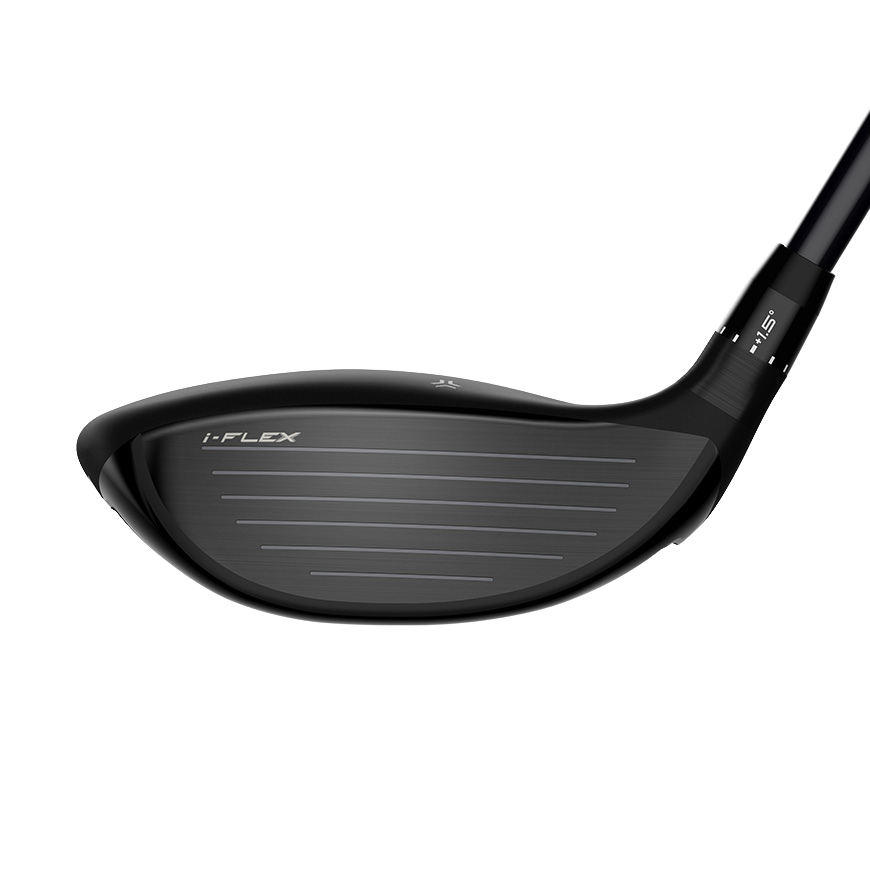 Srixon ZXi Fairway Wood