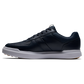 FootJoy Contour Casual Men's Golf Shoes