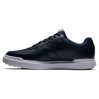 Thumbnail for FootJoy Contour Casual Men's Golf Shoes