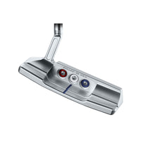 Thumbnail for Scotty Cameron Champions Choice Newport 2.5+ Putter