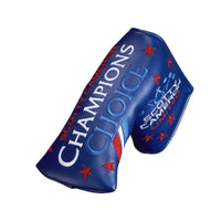 Thumbnail for Scotty Cameron Champions Choice Newport 1.5+ Putter