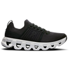 On Cloudswift 4 Women's Shoes - Black/White