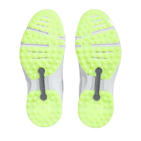 Thumbnail for Adidas Mc80 Spikeless Golf Shoes