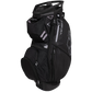 Sun Mountain C130 Cart Bag