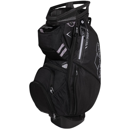 Sun Mountain C130 Cart Bag