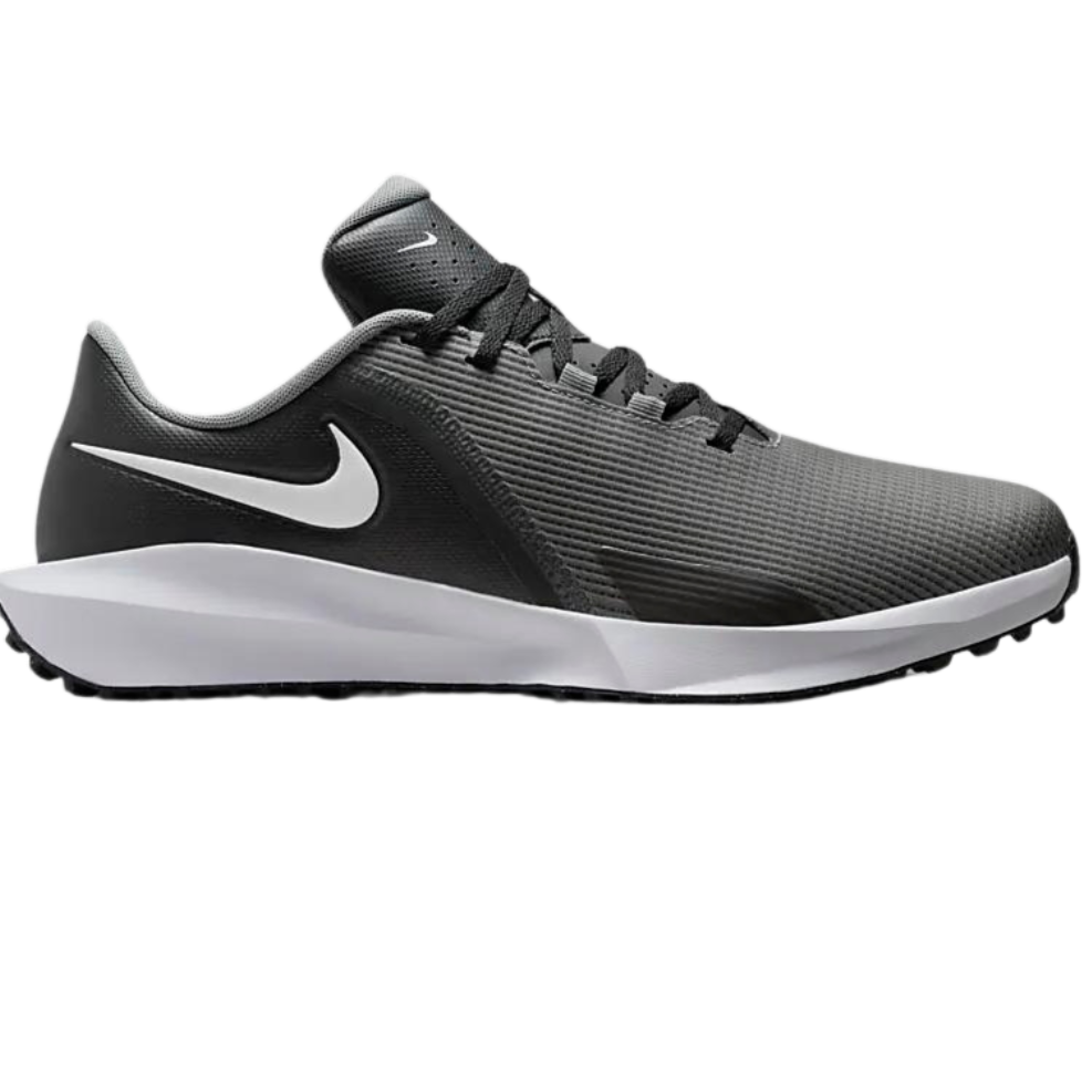 Nike Infinity G '24 Men's Golf Shoes