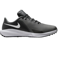 Thumbnail for Nike Infinity G '24 Men's Golf Shoes