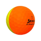 Srixon Q-Star Tour Divide Golf Balls