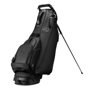 Vessel Golf Lux Stand Bag