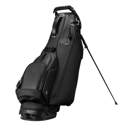 Vessel Golf Lux Stand Bag
