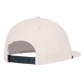 TravisMathew Lost Mapes Men's Hat