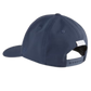 Puma H8 Golf Tech Men's Hat