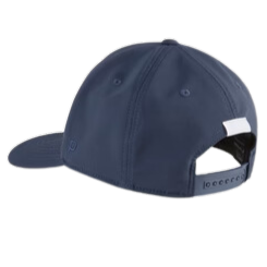 Puma H8 Golf Tech Men's Hat