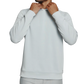 7 Diamonds Rev Men's Hoodie