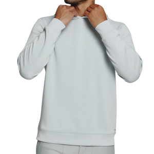 7 Diamonds Rev Men's Hoodie