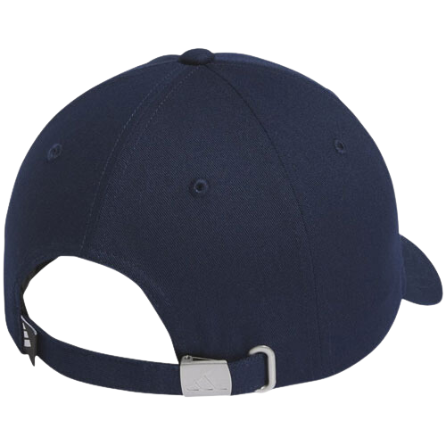 Adidas Revolve Hat