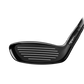 Titleist GT1 Fairway