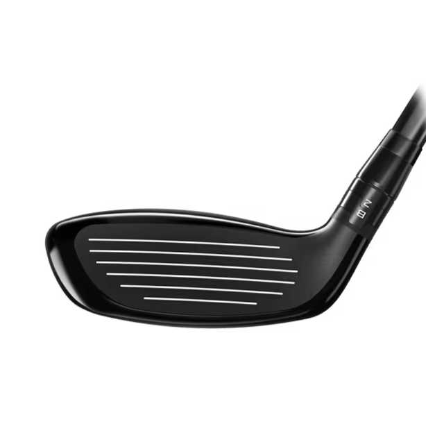 Titleist GT1 Hybrid