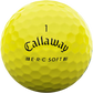 Callaway Golf 23 ERC Soft Triple Track