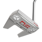 Never Compromise Reserve NC Cut to Fit Putter