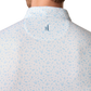 Johnnie-O O'Malley Men's Polo