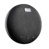 Pinned Golf The Dart Speaker - Black