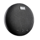Pinned Golf The Dart Speaker
