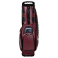 Srixon Limited Edition Summer Major Stand Bag