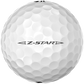 Srixon Z-STAR 8 Golf Balls