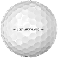 Thumbnail for Srixon Z-STAR 8 Golf Balls