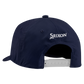 Srixon Limited Edition US Open Stars & Stripes Hat