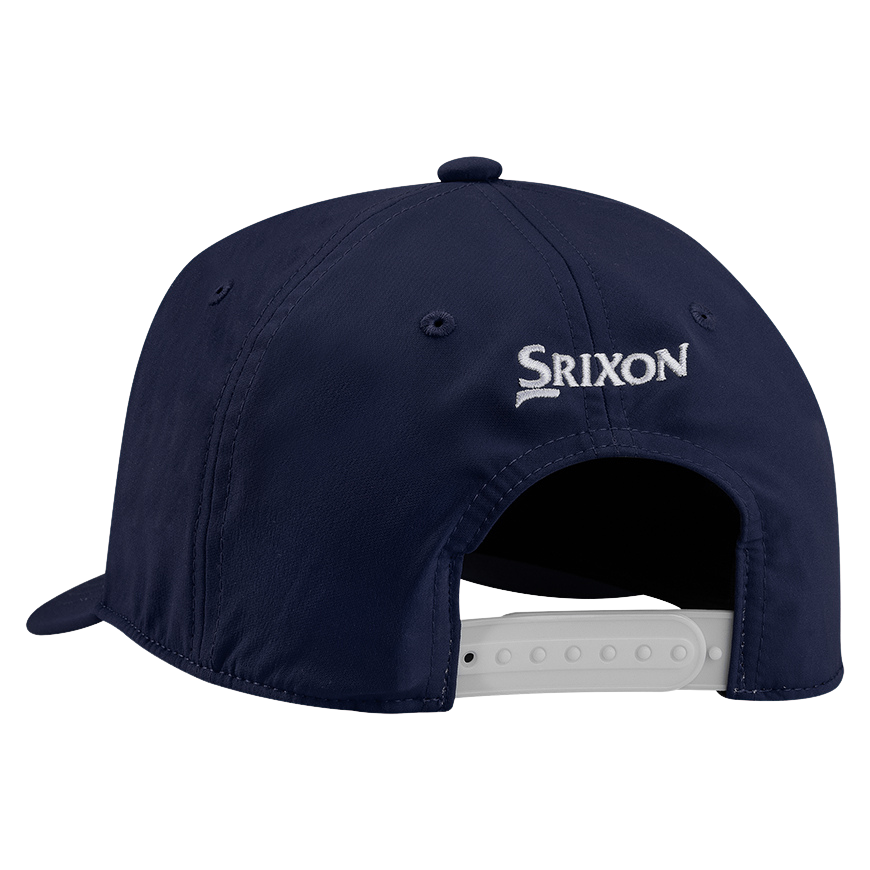 Srixon Limited Edition US Open Stars & Stripes Hat