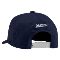 Thumbnail for Srixon Limited Edition US Open Stars & Stripes Hat