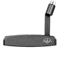 Titleist Scotty Cameron 2025 Phantom Black 9.2R Putter